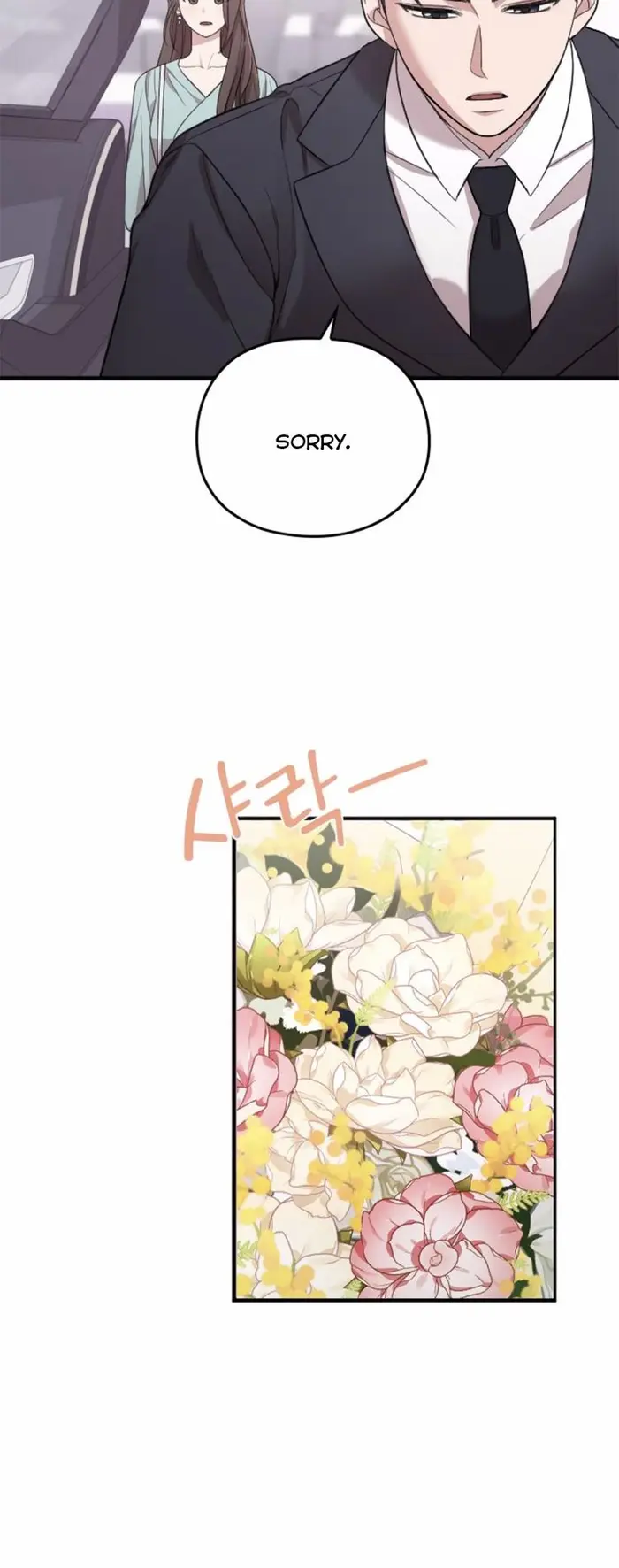 Marry My Husband Chapter 34 image 11_optimized